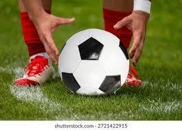 青岛海牛主帅亚森：最后一轮我们必须要好好表现