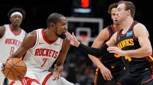 田中将大在 2021 年离开洋基回到日本，洋基官方社交账号发布视频致谢